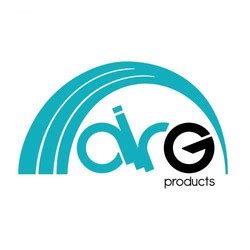 airg movistar|airG Inc. .